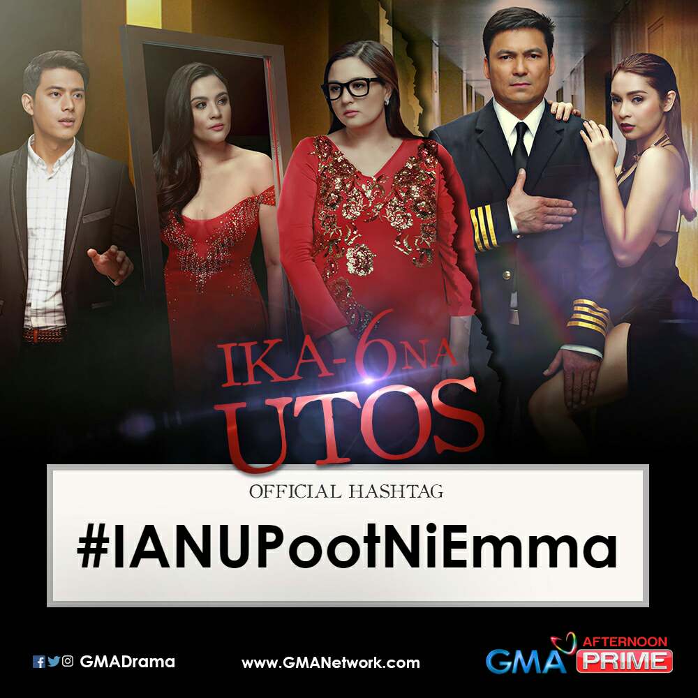 image-0-02-06-58b1e681710a2efb9deea9fa631abd2d5213782f4662a2eefd50f6f37236c14c-V