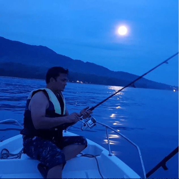 gabmoon