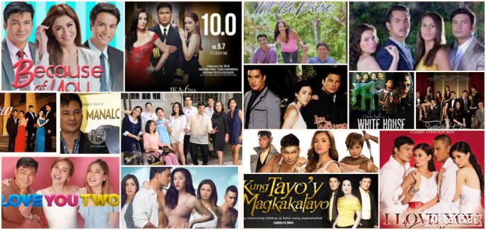 Collage 2020-12-25 00_17_25