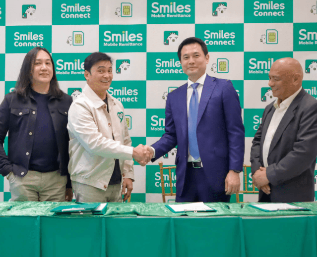 glutathione endorsed by gabby concepcion Endorsements